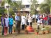 dsc05221_small.jpg