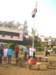 dsc05222_small.jpg
