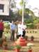dsc05223_small.jpg