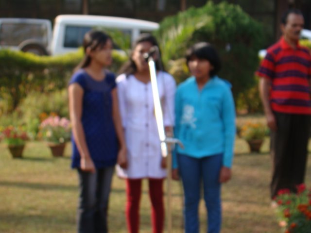 dsc05224.jpg