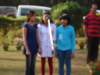dsc05224_small.jpg