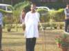 dsc05225_small.jpg
