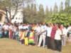 dsc05228_small.jpg