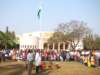 dsc05229_small.jpg