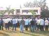 dsc05230_small.jpg