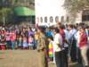 dsc05233_small.jpg