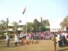 dsc05234_small.jpg