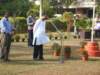 dsc05237_small.jpg