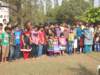 dsc05239_small.jpg