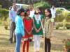 dsc05240_small.jpg