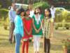 dsc05241_small.jpg