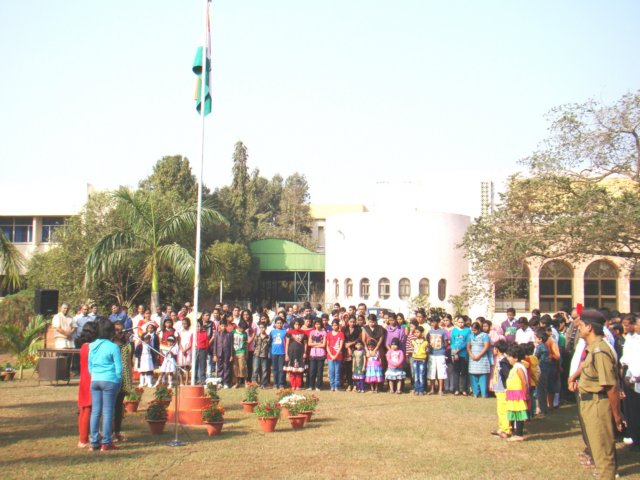 dsc05242.jpg
