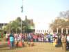 dsc05242_small.jpg