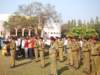 dsc05243_small.jpg