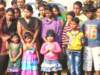 dsc05244_small.jpg