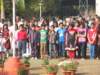 dsc05245_small.jpg