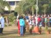 dsc05246_small.jpg