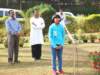 dsc05247_small.jpg