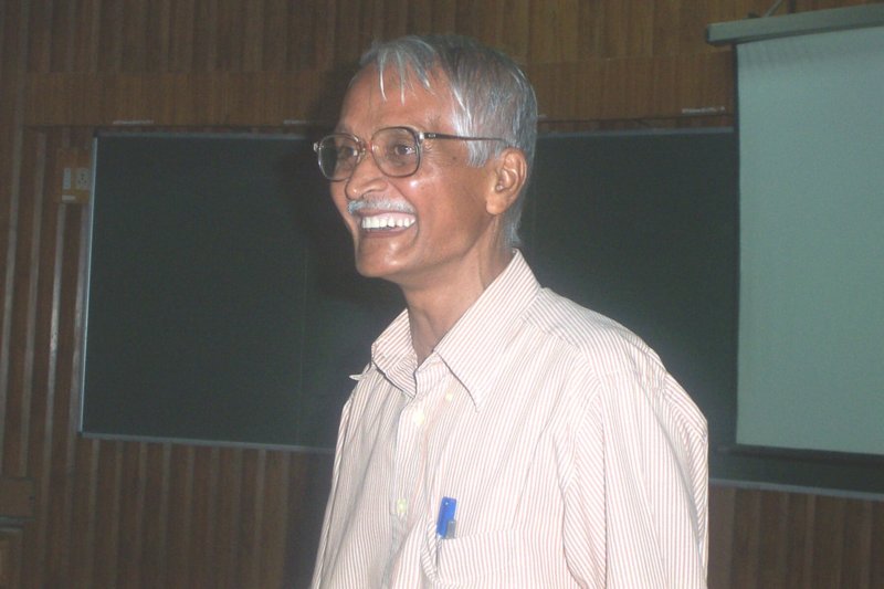 Photograph