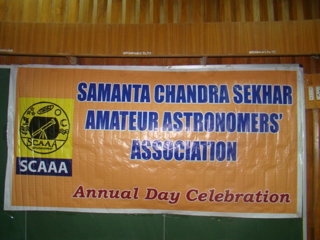 dsc01708.jpg