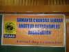 dsc01708_small.jpg