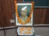 dsc01711_small.jpg