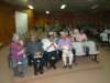 dsc01713_small.jpg