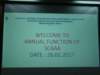 dsc01715_small.jpg