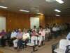 dsc01717_small.jpg