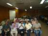 dsc01719_small.jpg