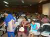 dsc01720_small.jpg