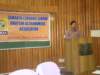 dsc01721_small.jpg