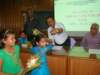 dsc01724_small.jpg