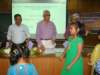 dsc01725_small.jpg
