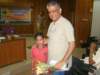 dsc01726_small.jpg