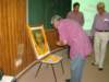 dsc01728_small.jpg