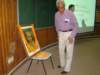 dsc01729_small.jpg
