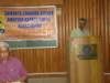 dsc01730_small.jpg