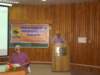 dsc01732_small.jpg