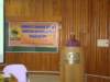 dsc01733_small.jpg