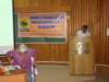 dsc01734_small.jpg