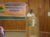 dsc01736_small.jpg