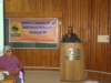 dsc01737_small.jpg