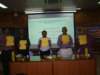 dsc01739_small.jpg