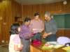 dsc01740_small.jpg