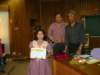 dsc01741_small.jpg