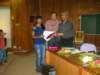 dsc01742_small.jpg