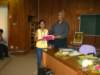 dsc01743_small.jpg