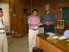 dsc01746_small.jpg