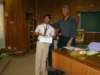 dsc01747_small.jpg